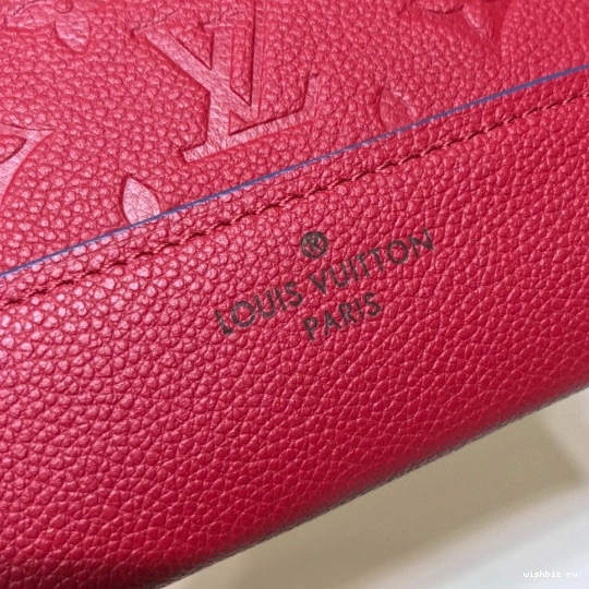 WIS NEO ALMA - EXCHANELUSIVE NEO PRELAUNCH BB LOUIS VUITTON 0909